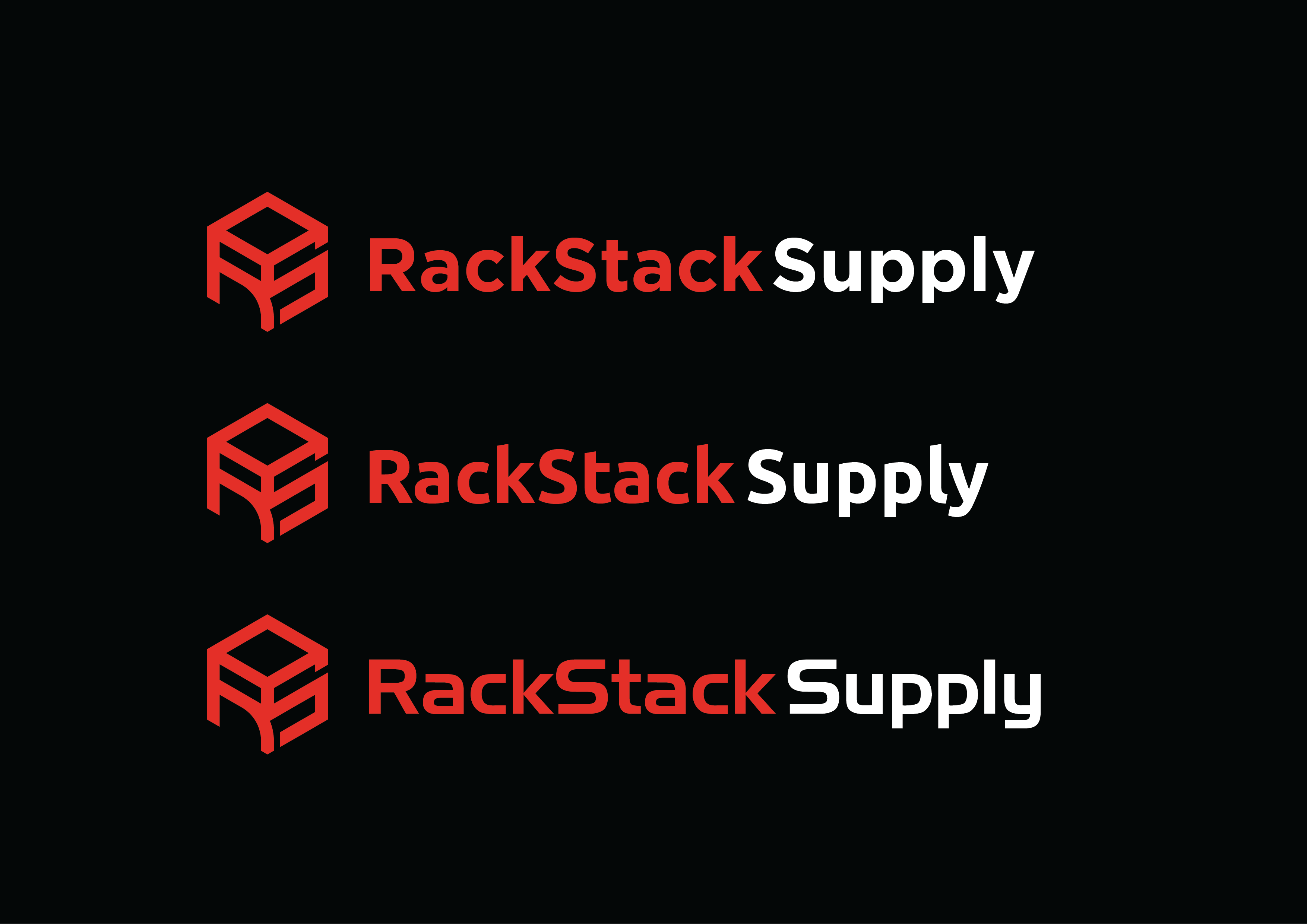 Diseño de Logo por Grafactory para este proyecto | Diseño #34408452