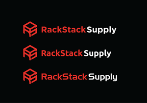 Logo-Design von Grafactory für dieses Projekt | Design: #34408452