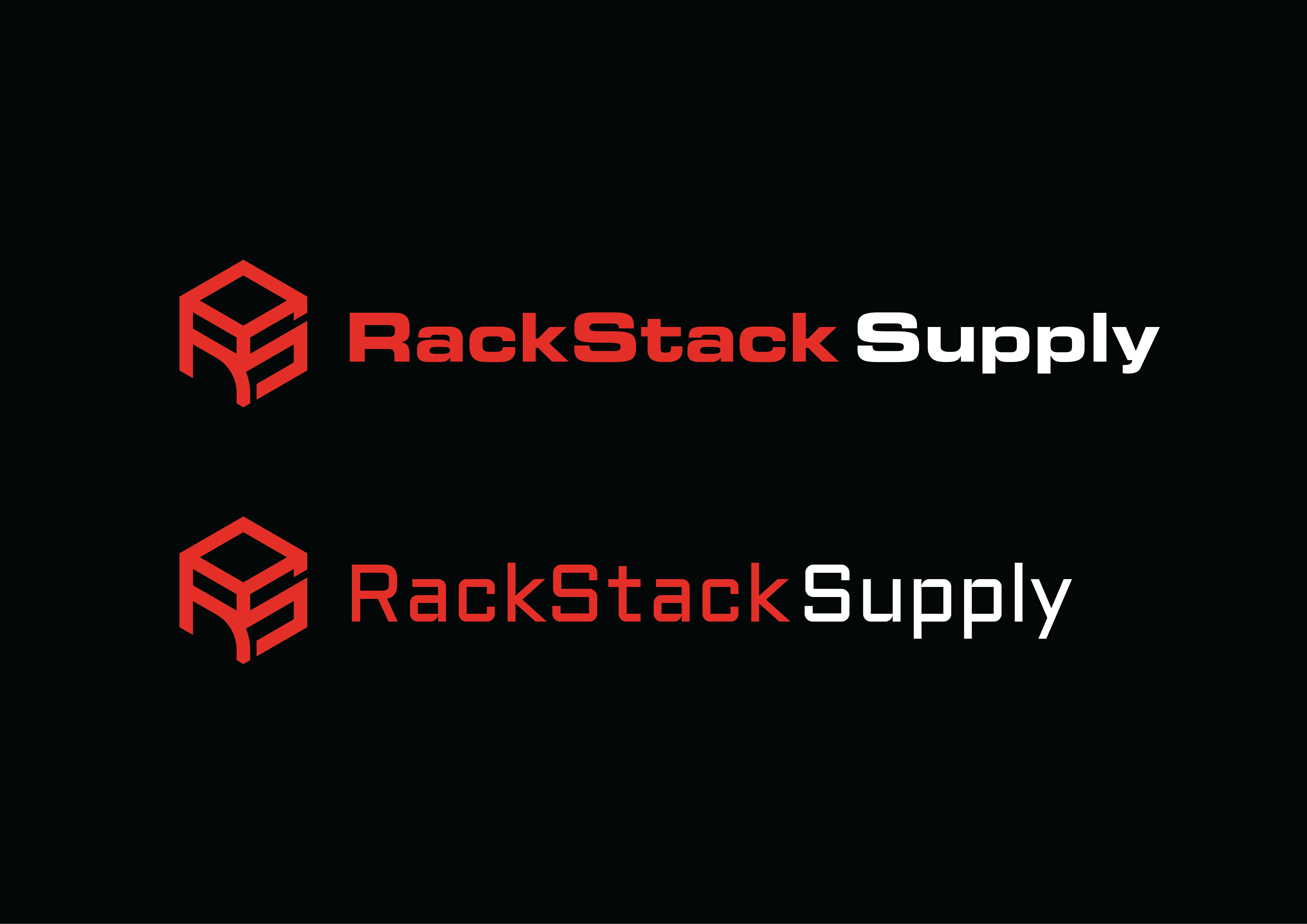 Logo Design by Grafactory for this project | Design #34411495