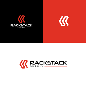 Logo Design by anonrotide for this project | Design #34427603