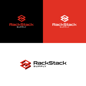 Logo-Design von anonrotide für dieses Projekt | Design: #34427605