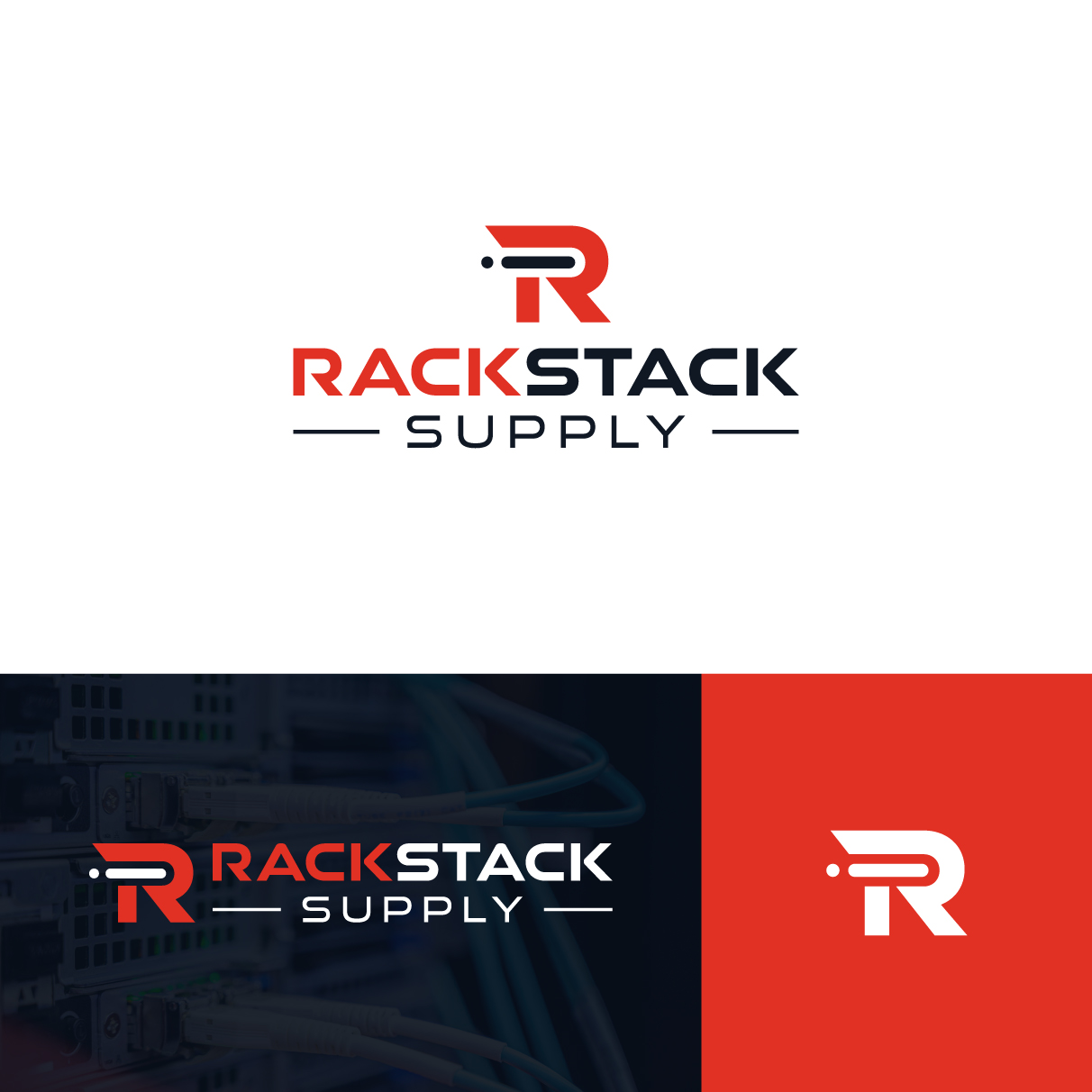 Logo Design by The Lion Studios for this project | Design #34413387