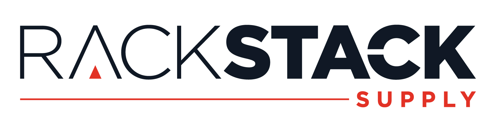 Diseño de Logo por Atec para este proyecto | Diseño #34403802