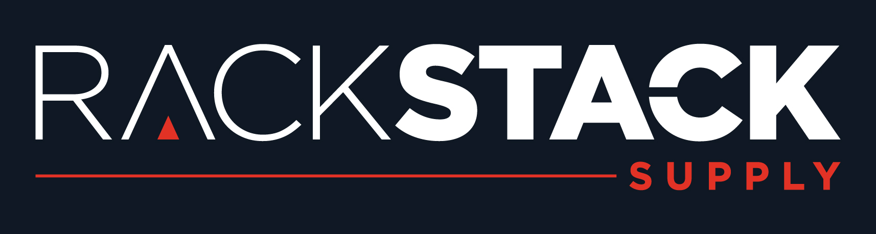 Diseño de Logo por Atec para este proyecto | Diseño #34403803