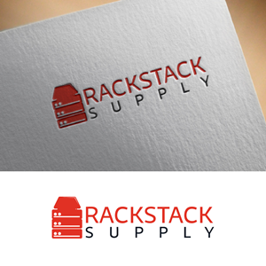 Diseño de Logo por fly  design para este proyecto | Diseño: #34405940
