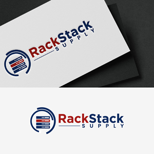 Diseño de Logo por fly  design para este proyecto | Diseño: #34405941