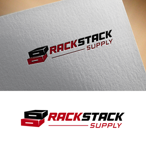 Diseño de Logo por fly  design para este proyecto | Diseño: #34405943