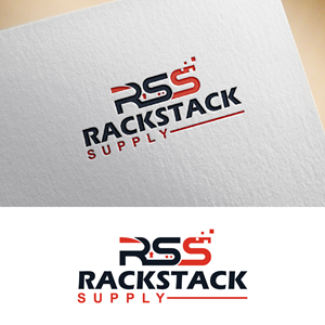 Logo Design by fly  design for this project | Design: #34406326