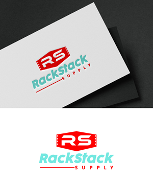 Diseño de Logo por fly  design para este proyecto | Diseño: #34406392