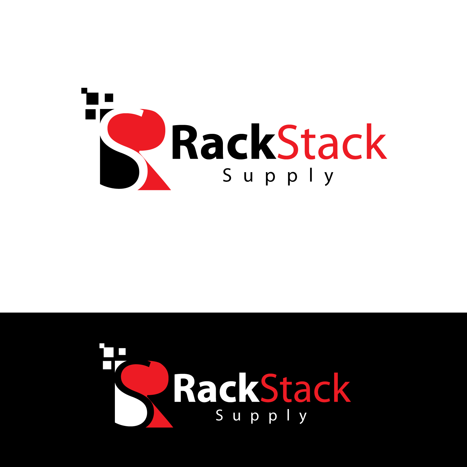 Design de Logo par GODDREAMCREATION pour ce projet | Design #34414956