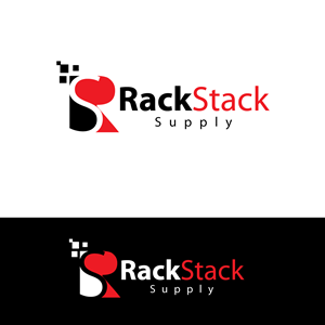 Design de Logo par GODDREAMCREATION pour ce projet | Design : #34414956