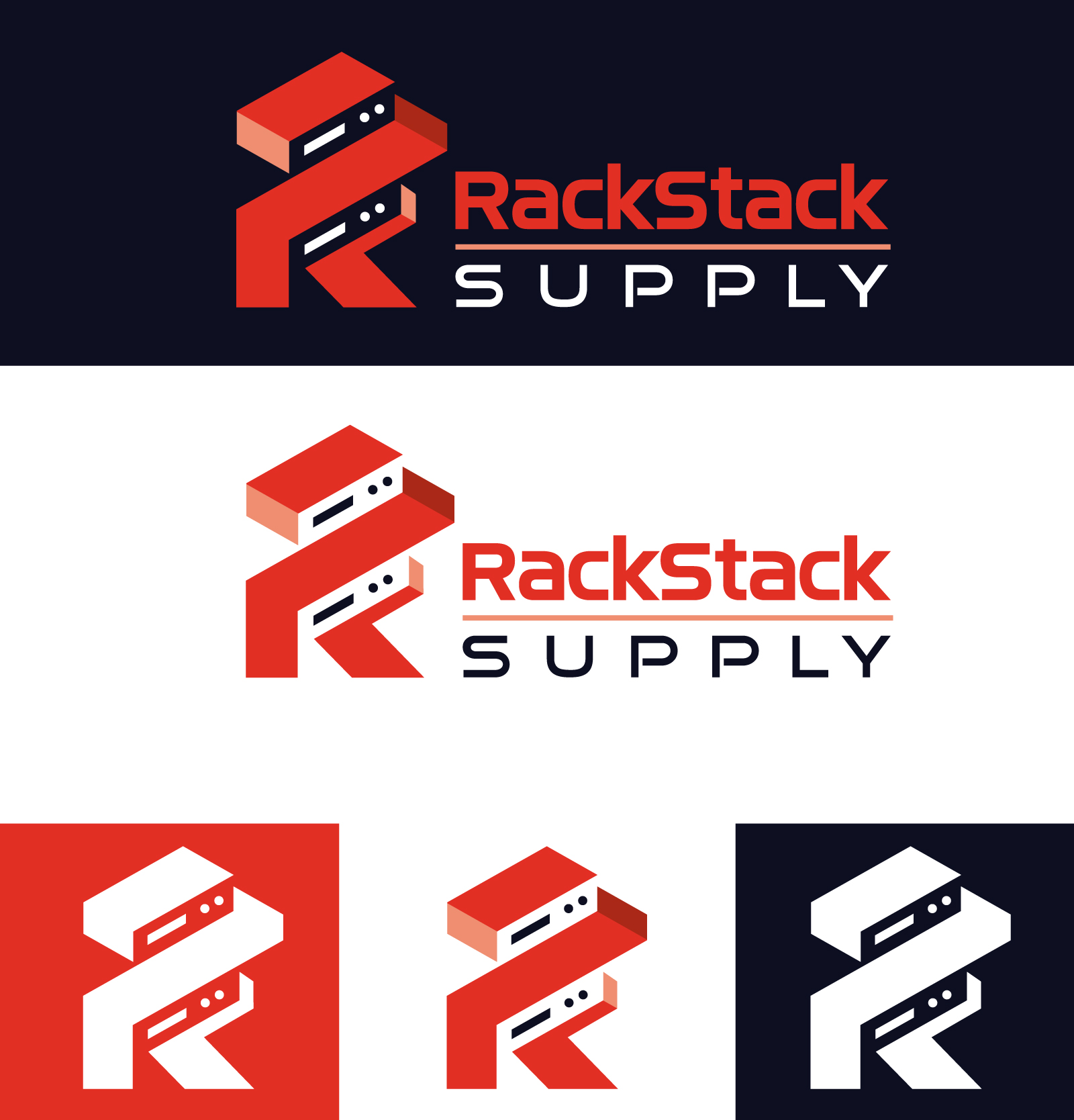 Logo Design by Rubia@ for this project | Design #34398376