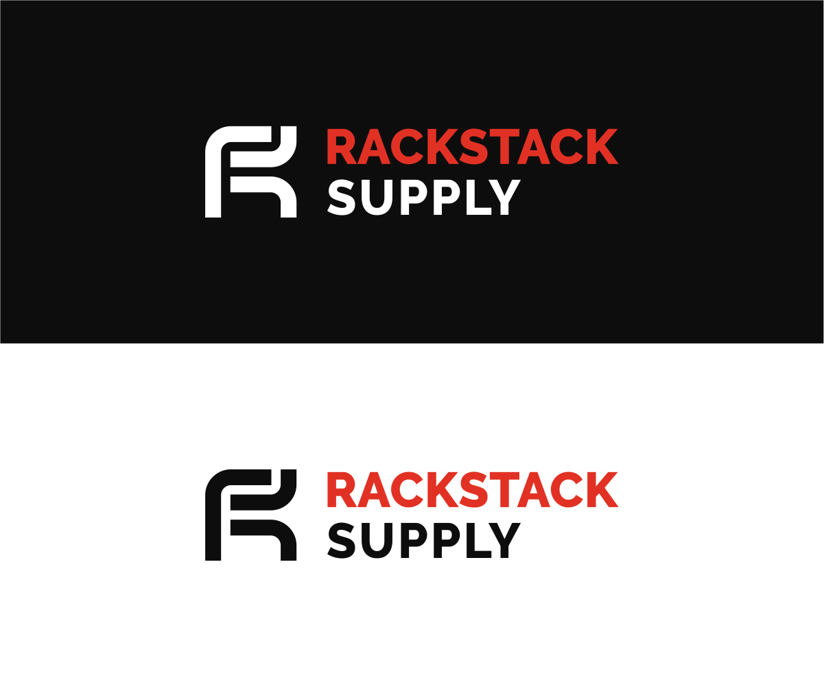 Logo Design by DC0712 for this project | Design #34421771