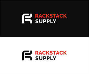 Logo Design by Behind You