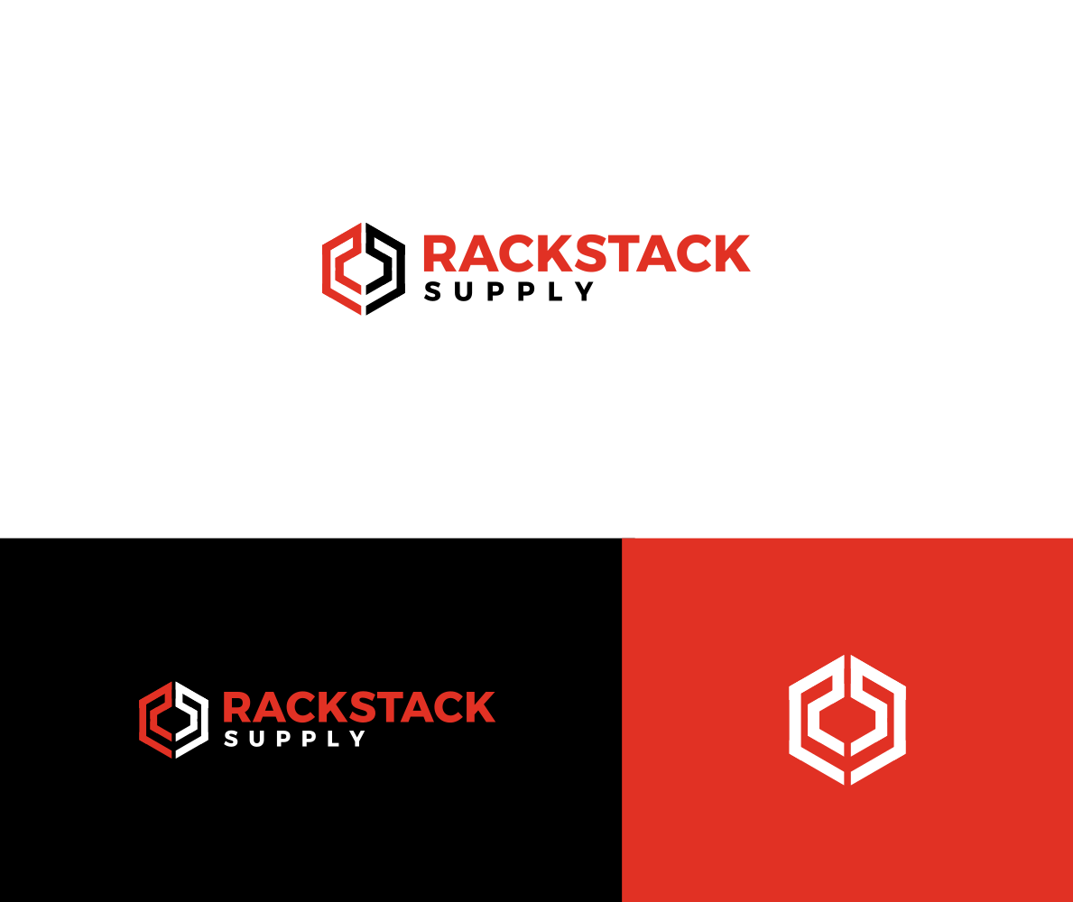 Logo Design by Riaper for this project | Design #34395207