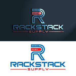 Logo Design by Dior design for this project | Design: #34394207