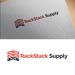 Logo Design by Dior design for this project | Design: #34394224