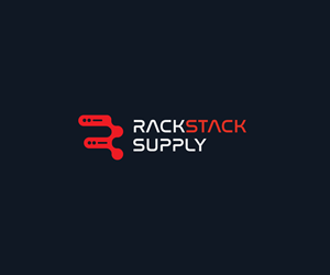 Logo Design by Abdul 20 for this project | Design: #34393341