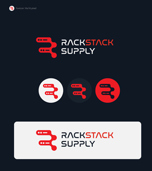 Logo Design by Abdul 20 for this project | Design: #34406486