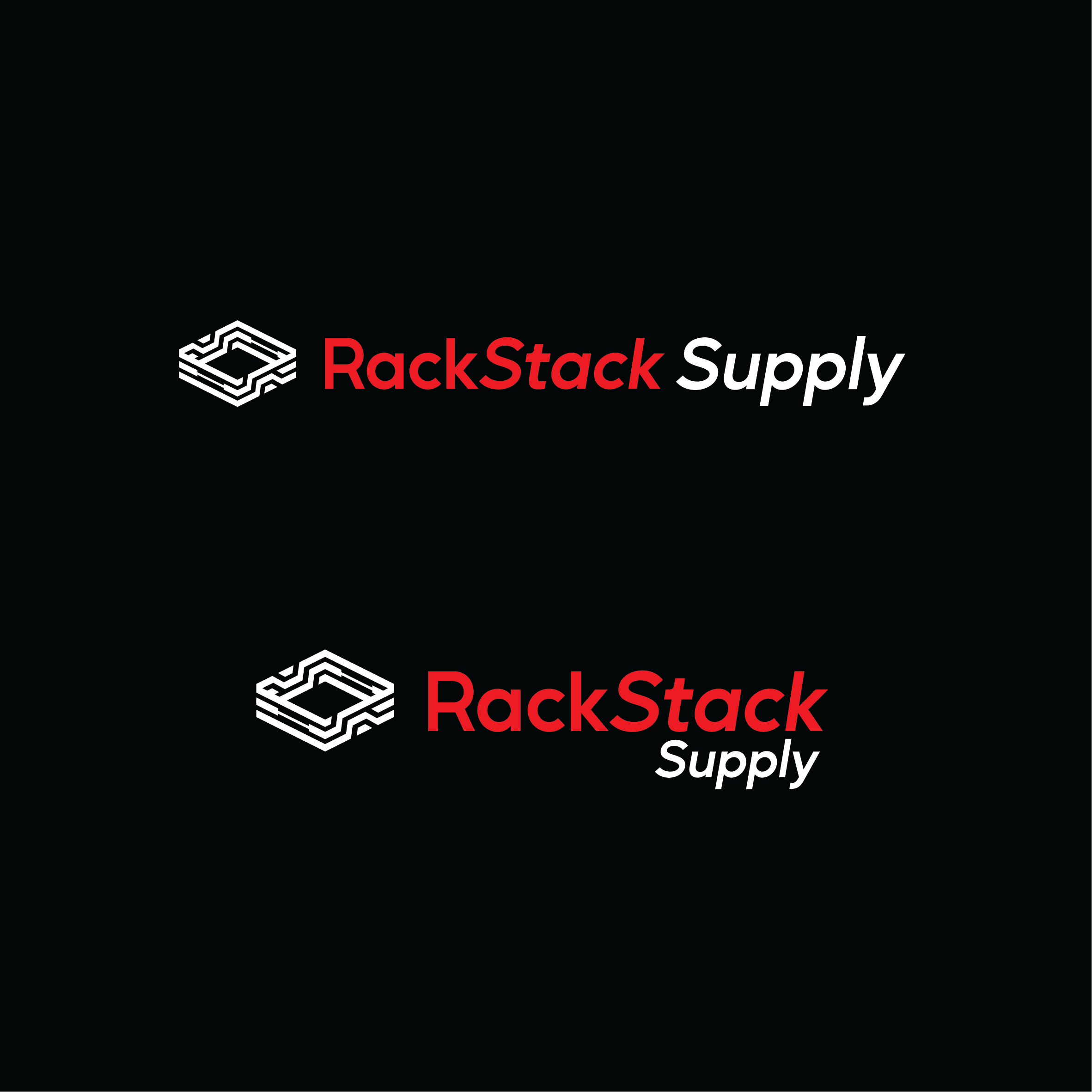 Diseño de Logo por dskyvbc para este proyecto | Diseño #34393954