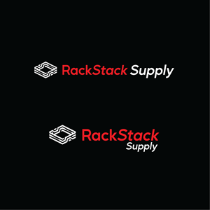 Diseño de Logo por dskyvbc para este proyecto | Diseño: #34393954