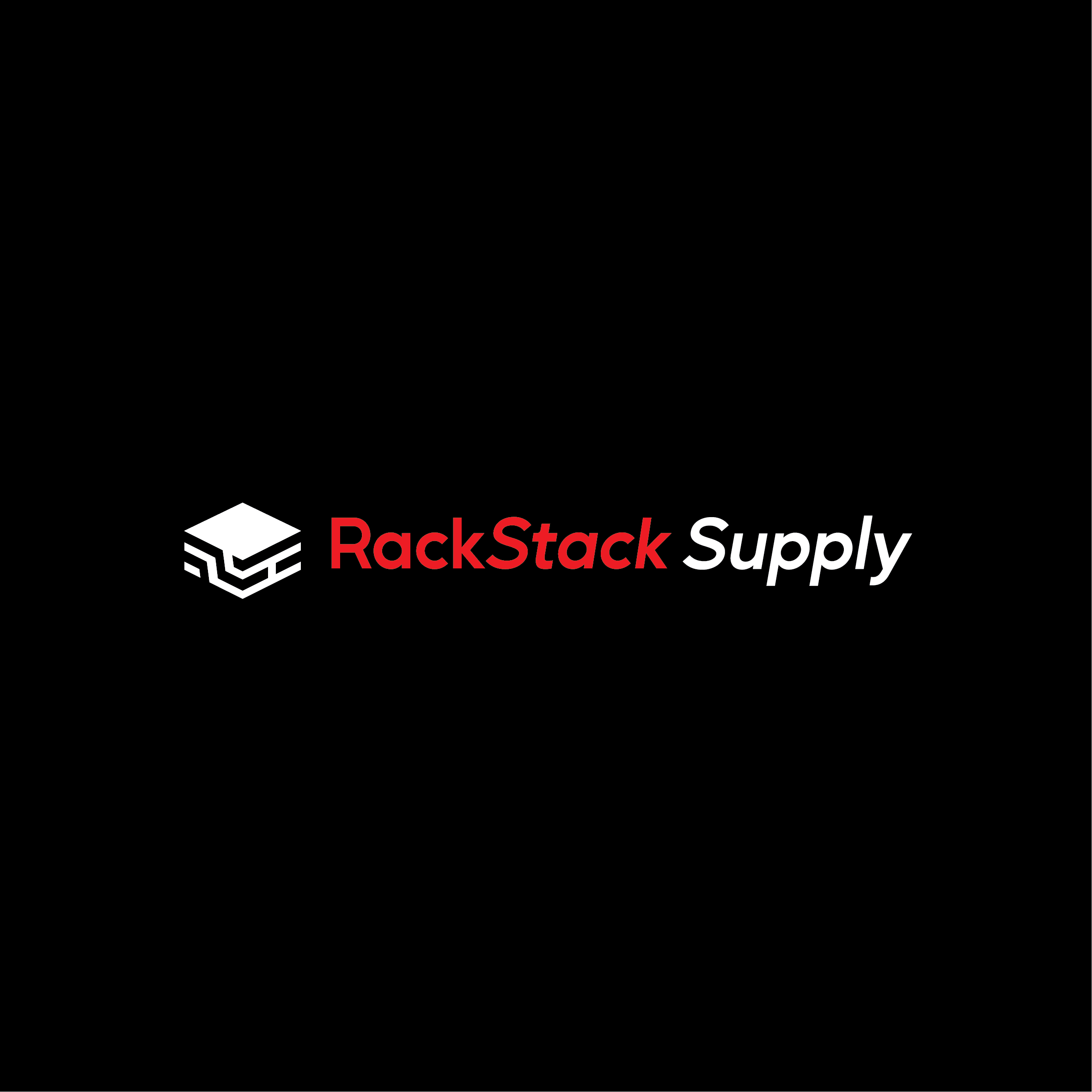 Design de Logo par dskyvbc pour ce projet | Design #34409208