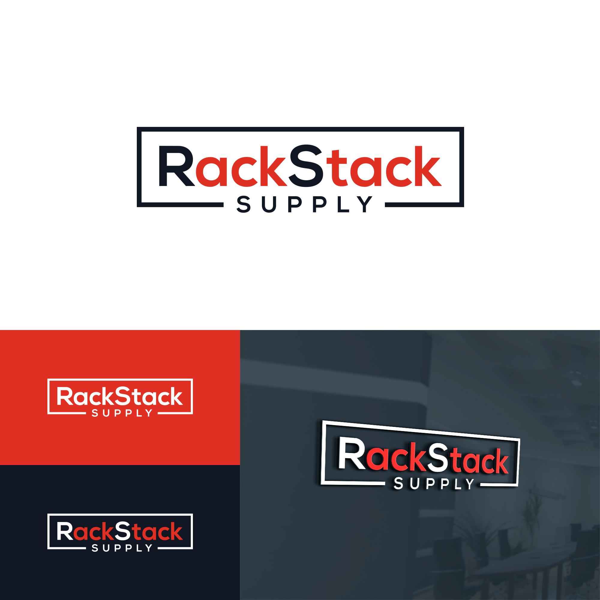 Design de Logo par RedLine 3 pour ce projet | Design #34403496