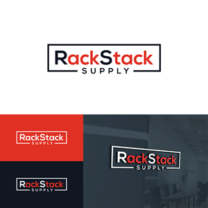 Design de Logo par RedLine 3 pour ce projet | Design : #34403496