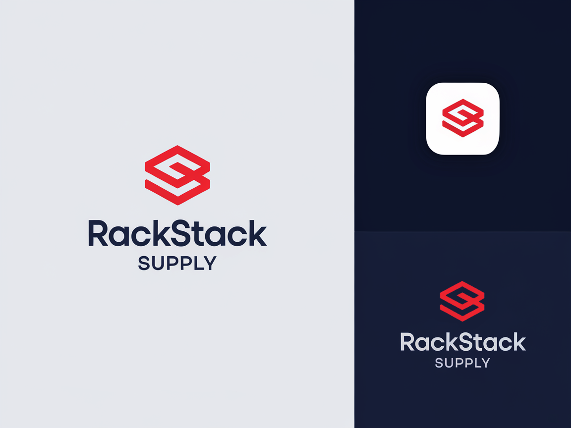 Logo Design by aneskayirt for this project | Design #34394067
