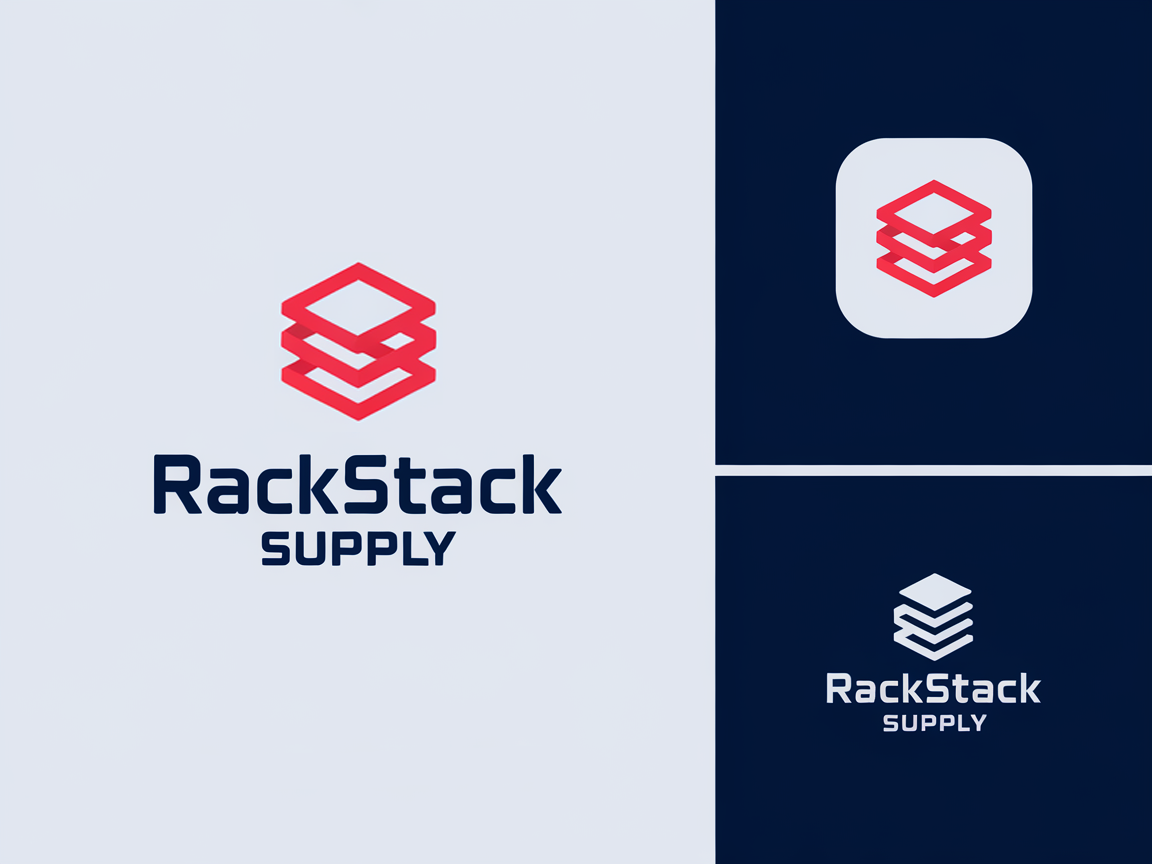 Logo Design by aneskayirt for this project | Design #34394068