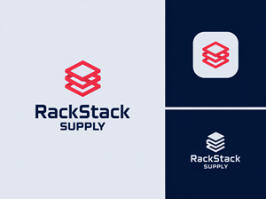 Design de Logo par aneskayirt pour ce projet | Design : #34394068