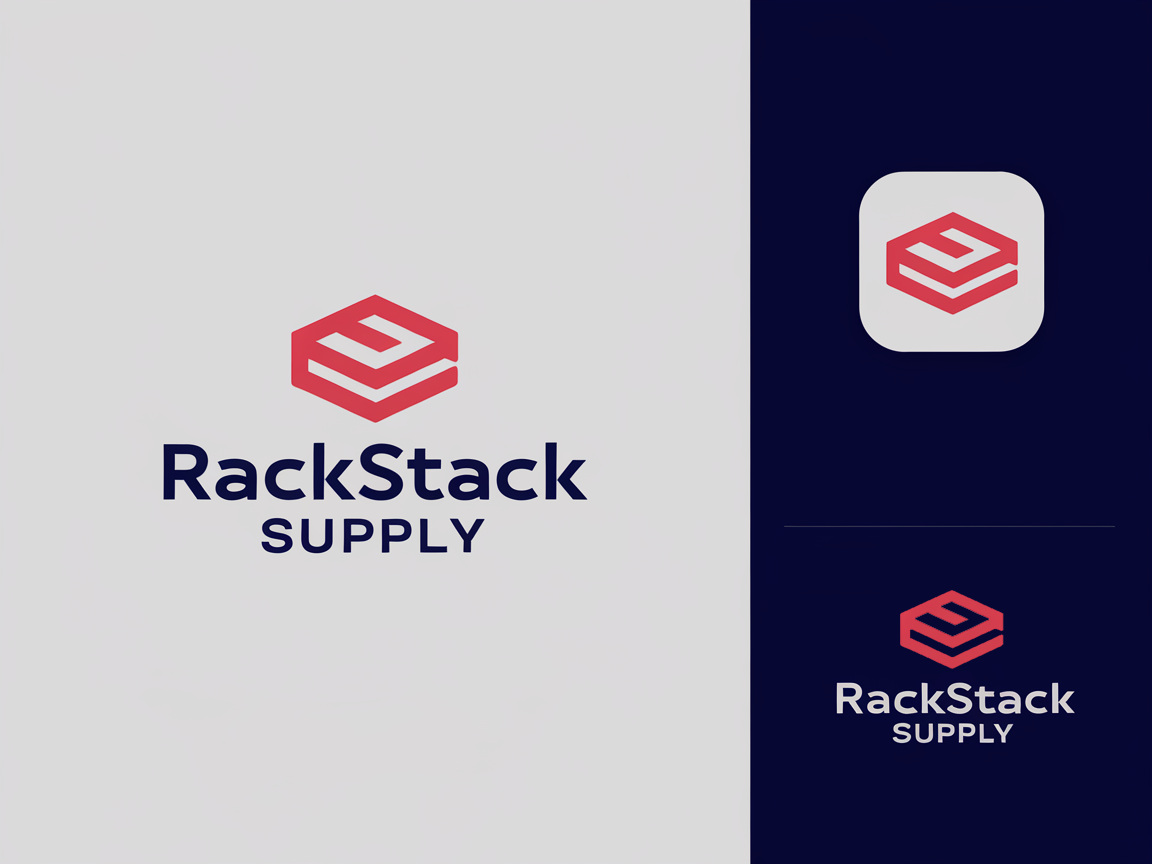 Logo Design by aneskayirt for this project | Design #34394070