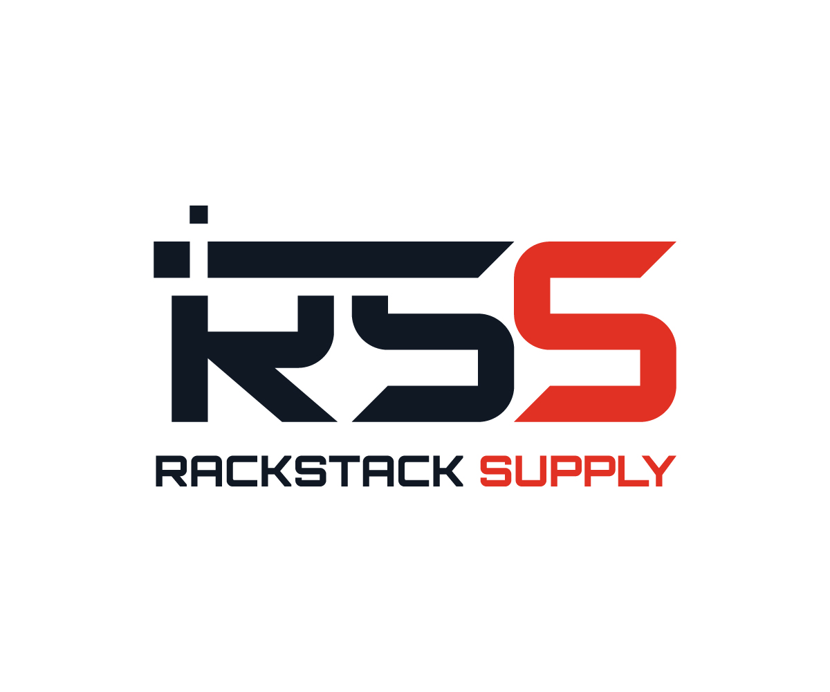 Diseño de Logo por _Asadancs para este proyecto | Diseño #34395078