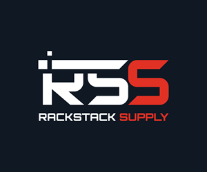Logo Design by _Asadancs for this project | Design: #34395080