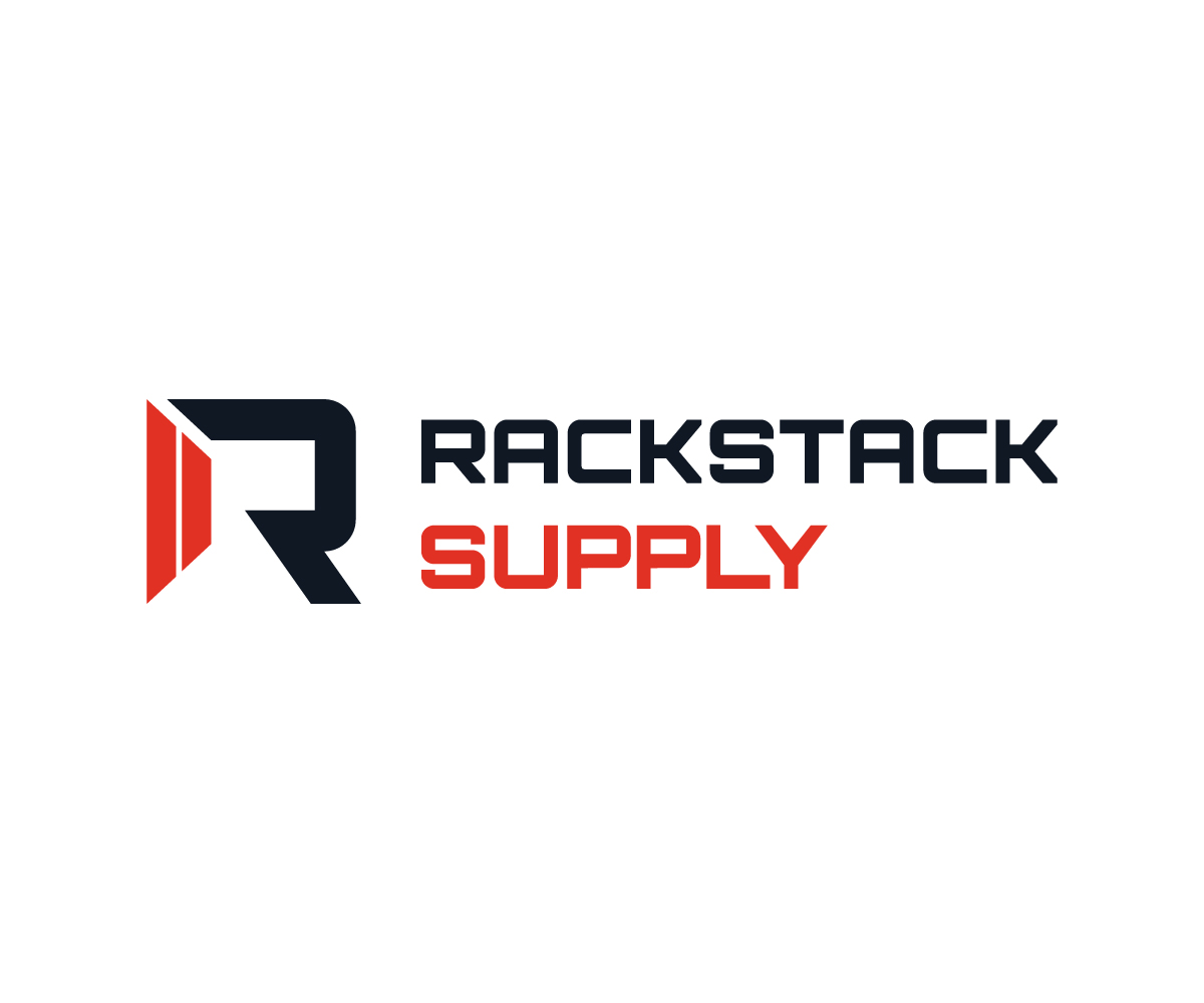 Logo Design by _Asadancs for this project | Design #34395094