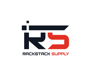 Logo-Design von _Asadancs für dieses Projekt | Design: #34408778