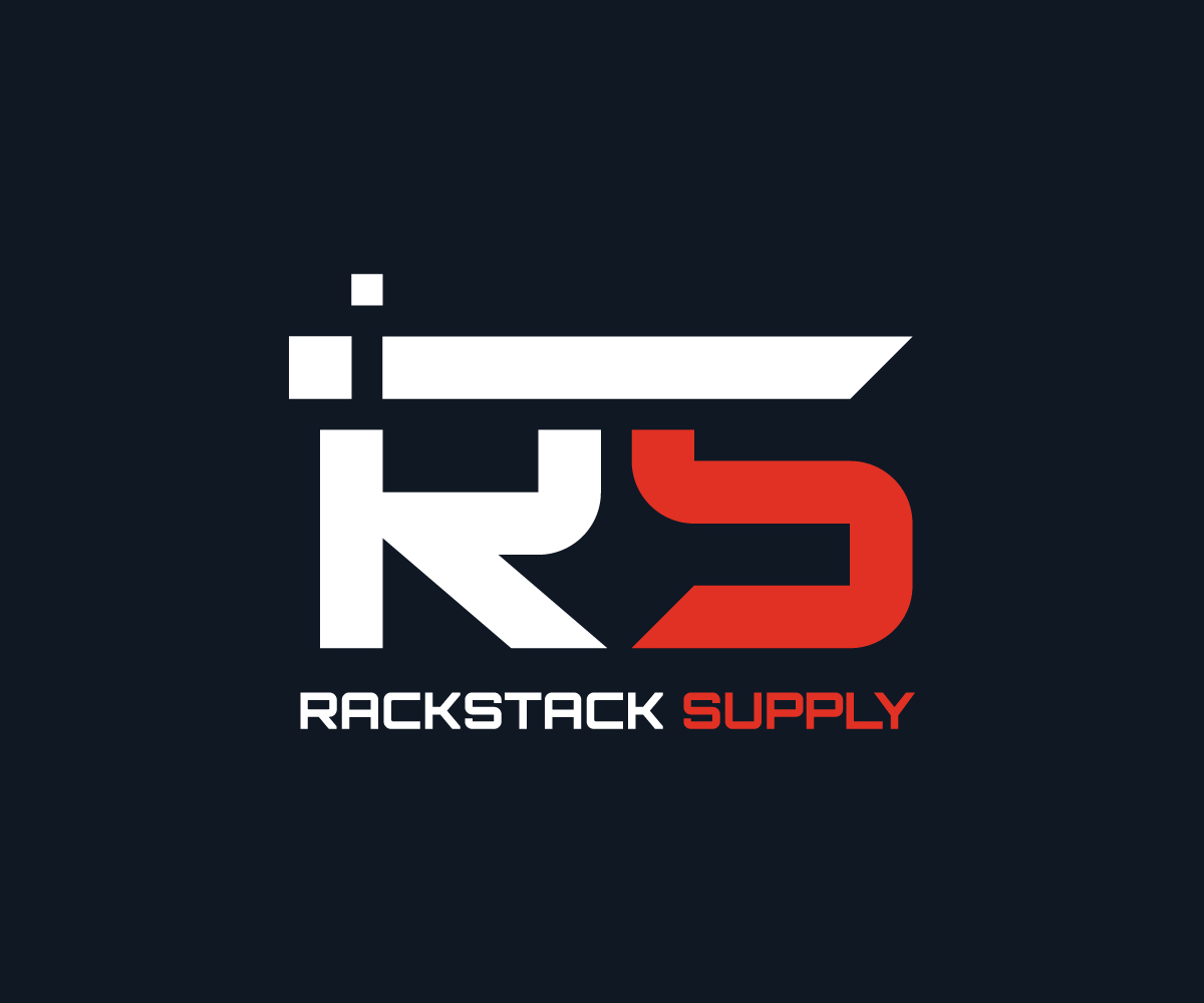 Design de Logo par _Asadancs pour ce projet | Design #34408779