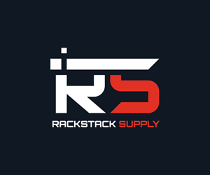 Design de Logo par _Asadancs pour ce projet | Design : #34408779