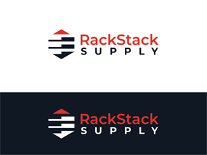 Design de Logo par BNdesigner pour ce projet | Design : #34403341