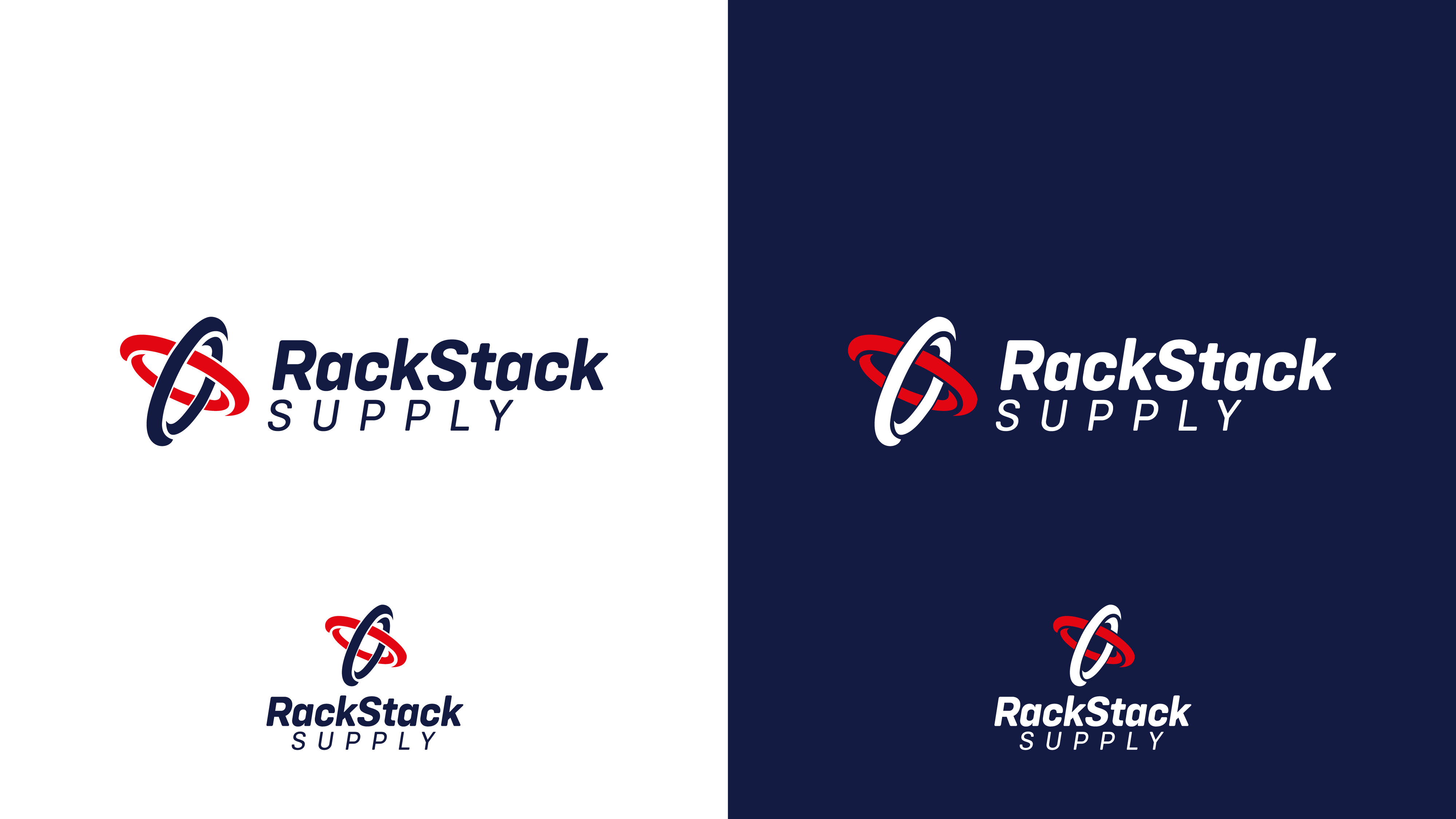 Logo Design by phosphorus for this project | Design #34402168