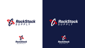 Logo Design by phosphorus