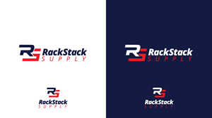 Logo Design by phosphorus for this project | Design #34402169