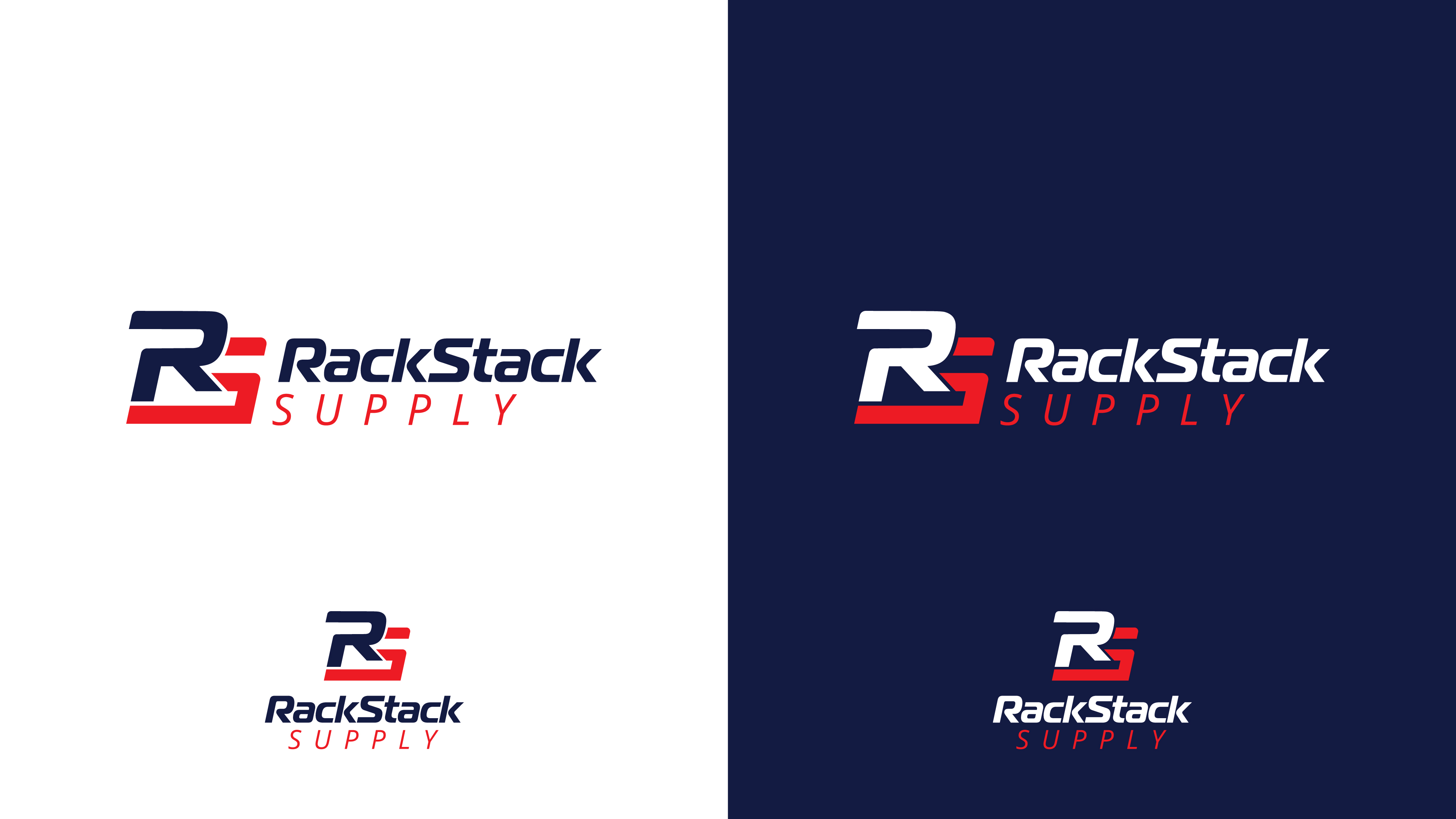 Logo Design by phosphorus for this project | Design #34418838