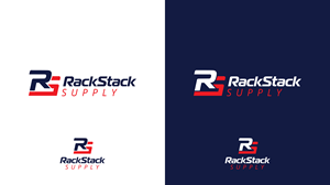 Logo Design by phosphorus for this project | Design: #34418838