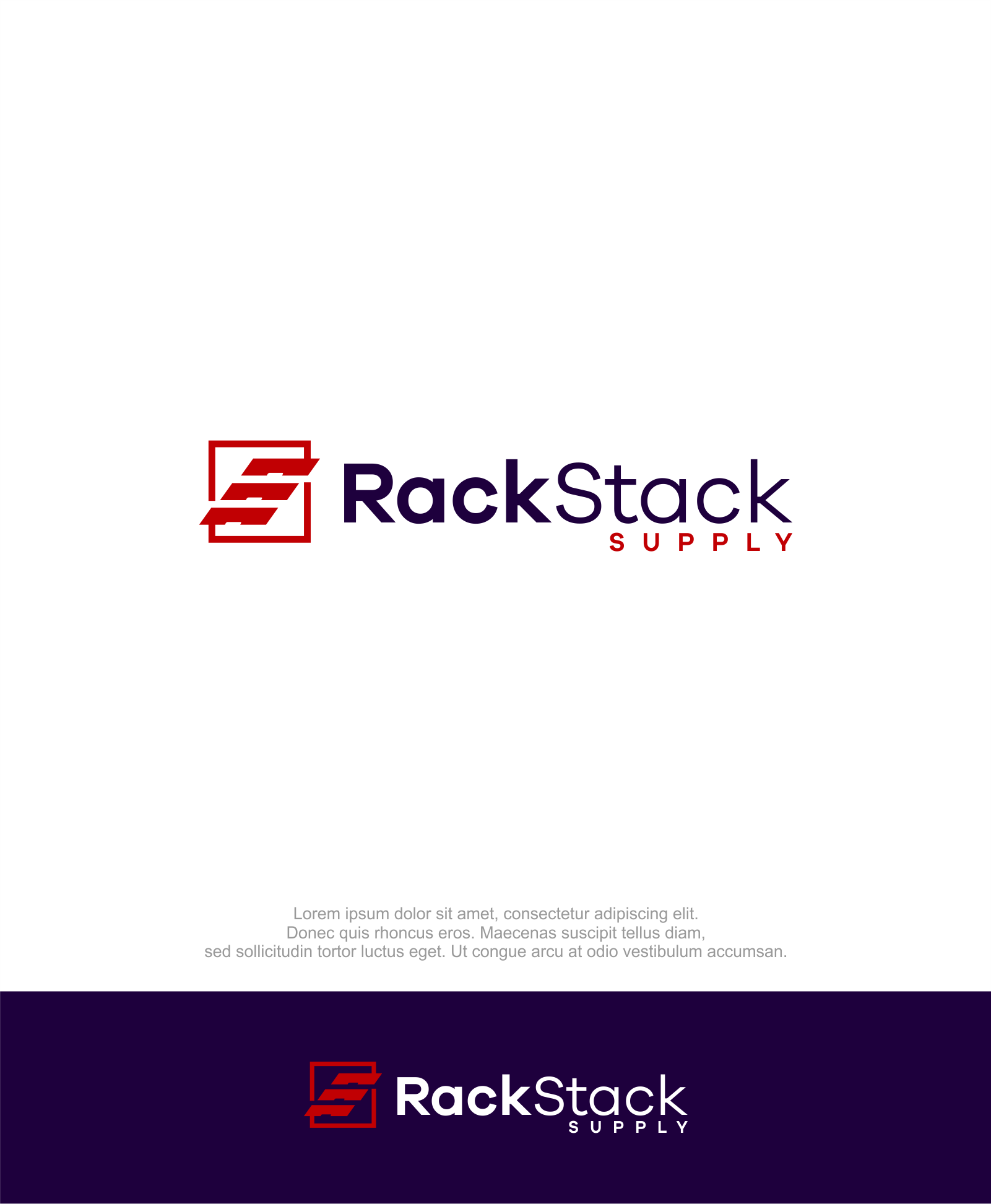 Diseño de Logo por M.Syaiful Huda para este proyecto | Diseño #34398958
