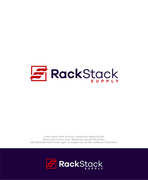 Logo-Design von M.Syaiful Huda für dieses Projekt | Design: #34398958
