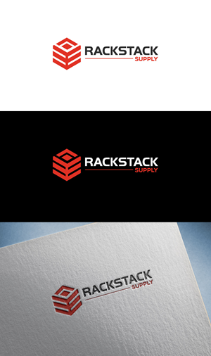 Logo-Design von flora.c design für dieses Projekt | Design: #34413018