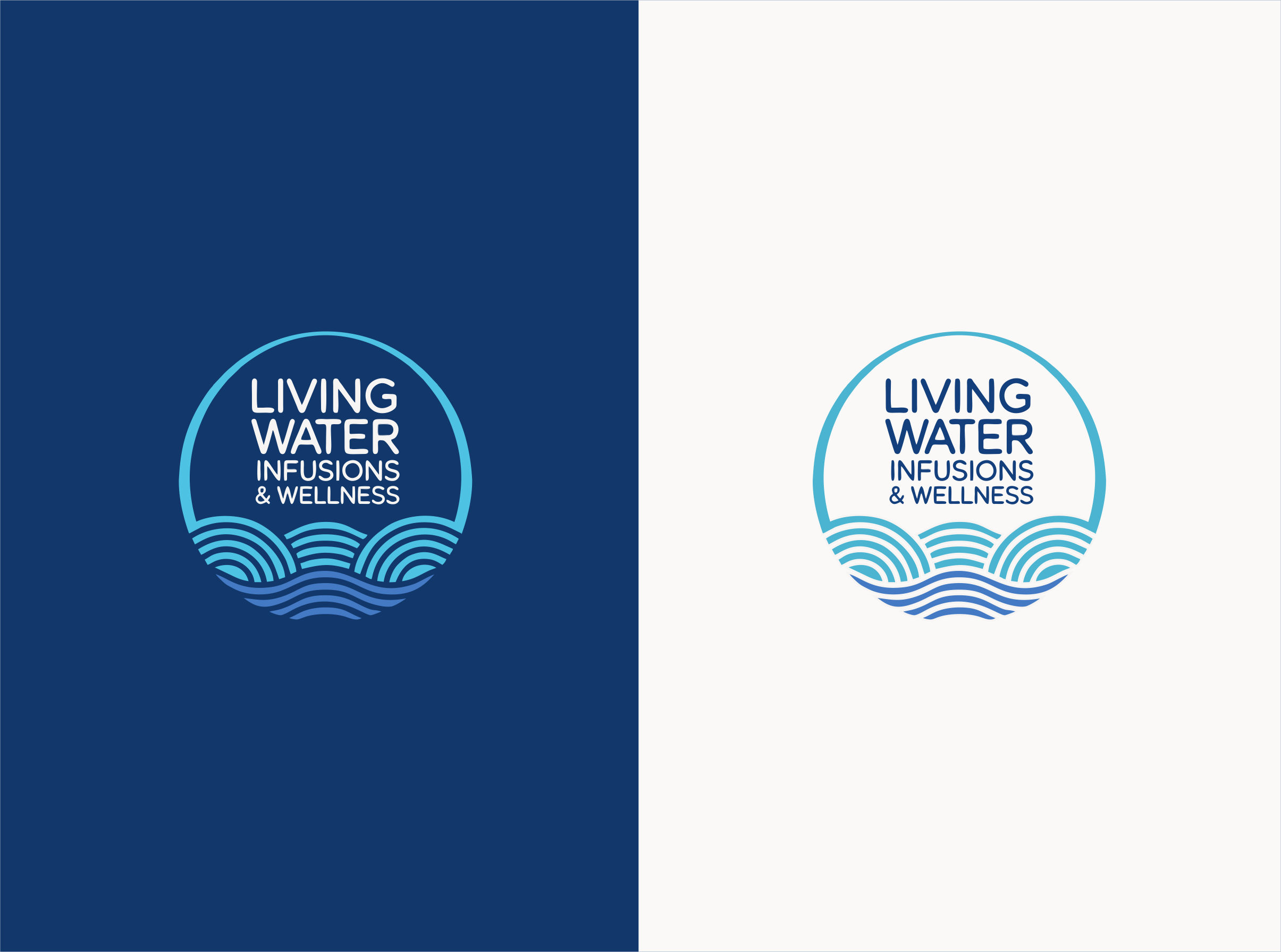 Logo-Design von nikkiblue für dieses Projekt | Design #34424642