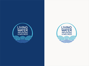 Logo Design by nikkiblue for this project | Design: #34424642