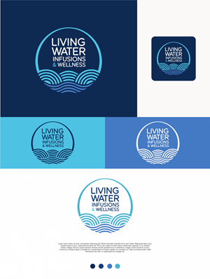 Logo Design by nikkiblue for this project | Design: #34424921